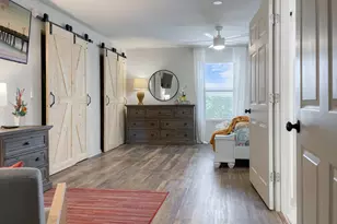 4421 Luke Ave, Destin, FL 32541 - Photo 56