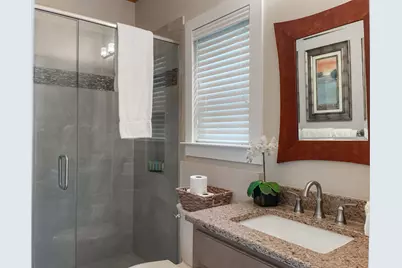 4421 Luke Avenue, Destin, FL 32541 - Photo 134