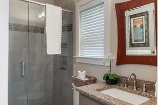 4421 Luke Ave, Destin, FL 32541 - Photo 134