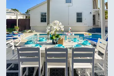 4421 Luke Avenue, Destin, FL 32541 - Photo 110