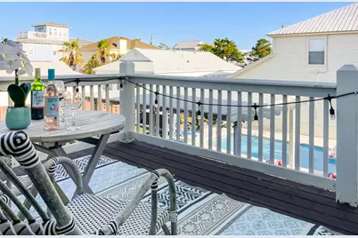4421 Luke Avenue, Destin, FL 32541 - Photo 128