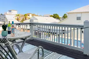 4421 Luke Ave, Destin, FL 32541 - Photo 128