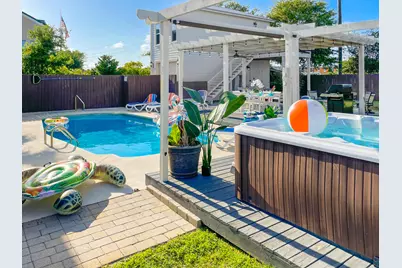 4421 Luke Avenue, Destin, FL 32541 - Photo 1