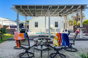 4421 Luke Ave, Destin, FL 32541 - Photo 118