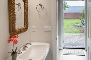 4421 Luke Ave, Destin, FL 32541 - Photo 144