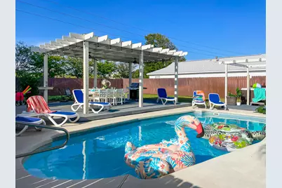 4421 Luke Avenue, Destin, FL 32541 - Photo 104