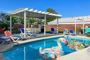4421 Luke Ave, Destin, FL 32541 - Photo 104