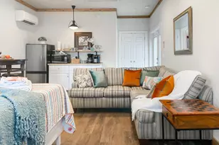 4421 Luke Ave, Destin, FL 32541 - Photo 140
