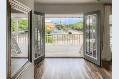 4421 Luke Avenue, Destin, FL 32541 - Photo 74