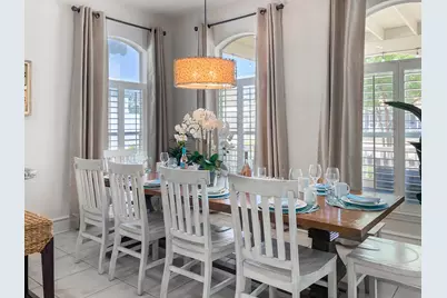 4421 Luke Avenue, Destin, FL 32541 - Photo 14