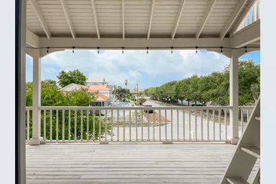4421 Luke Avenue, Destin, FL 32541 - Photo 92