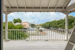 4421 Luke Ave, Destin, FL 32541 - Photo 92