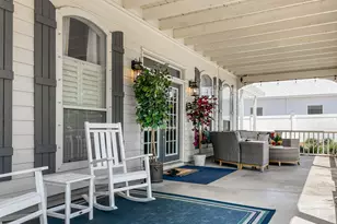 4421 Luke Ave, Destin, FL 32541 - Photo 8
