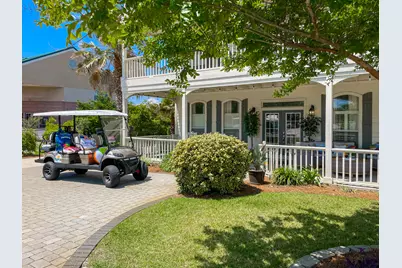 4421 Luke Avenue, Destin, FL 32541 - Photo 6