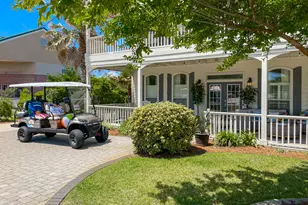 4421 Luke Ave, Destin, FL 32541 - Photo 6