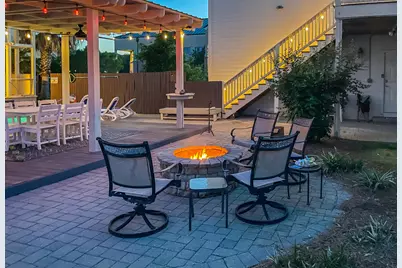 4421 Luke Avenue, Destin, FL 32541 - Photo 124