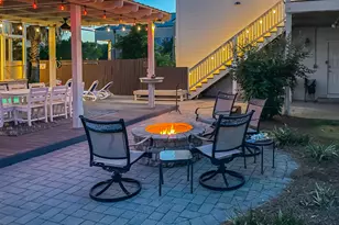 4421 Luke Ave, Destin, FL 32541 - Photo 124