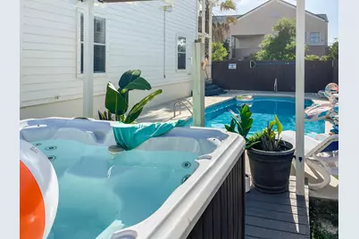 4421 Luke Avenue, Destin, FL 32541 - Photo 108