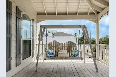 4421 Luke Avenue, Destin, FL 32541 - Photo 94