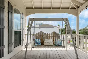 4421 Luke Ave, Destin, FL 32541 - Photo 94