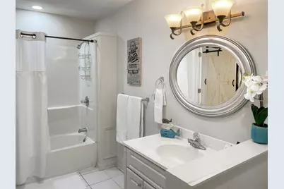 4421 Luke Avenue, Destin, FL 32541 - Photo 66