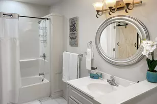 4421 Luke Ave, Destin, FL 32541 - Photo 66
