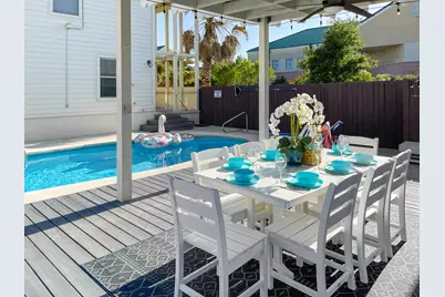 4421 Luke Avenue, Destin, FL 32541 - Photo 112
