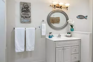 4421 Luke Ave, Destin, FL 32541 - Photo 68