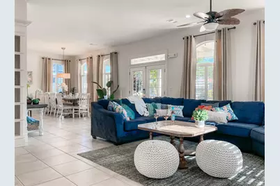 4421 Luke Avenue, Destin, FL 32541 - Photo 28