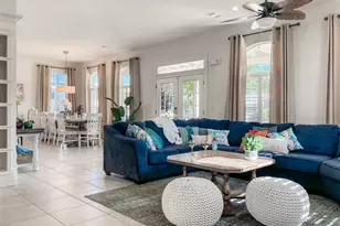 4421 Luke Ave, Destin, FL 32541 - Photo 28