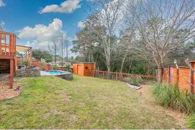 4664 Browning Court, Crestview, FL 32539 - Photo 4