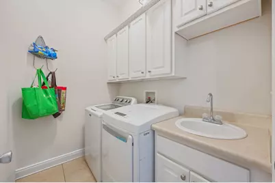4664 Browning Court, Crestview, FL 32539 - Photo 50