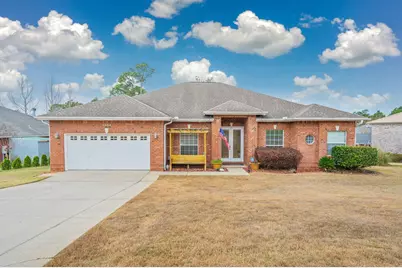 4664 Browning Court, Crestview, FL 32539 - Photo 6