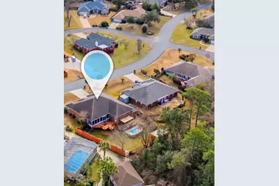 4664 Browning Court, Crestview, FL 32539 - Photo 66