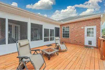 4664 Browning Court, Crestview, FL 32539 - Photo 52