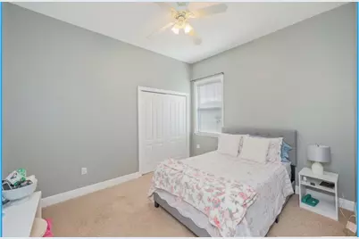 4664 Browning Court, Crestview, FL 32539 - Photo 48