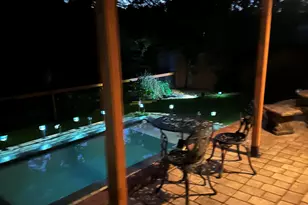 4664 Browning Ct, Crestview, FL 32539 - Photo 76