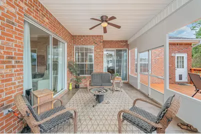 4664 Browning Court, Crestview, FL 32539 - Photo 34