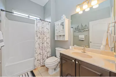 4664 Browning Court, Crestview, FL 32539 - Photo 38