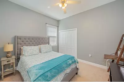 4664 Browning Court, Crestview, FL 32539 - Photo 36