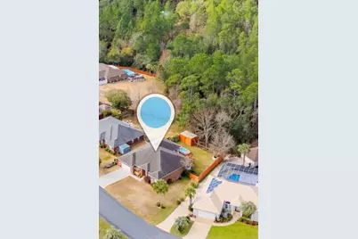 4664 Browning Court, Crestview, FL 32539 - Photo 68