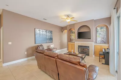4664 Browning Court, Crestview, FL 32539 - Photo 18