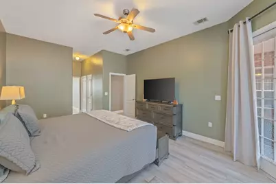 4664 Browning Court, Crestview, FL 32539 - Photo 28