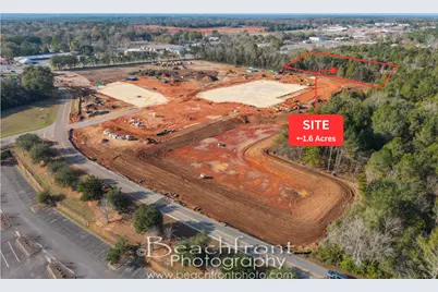 Na Industrial Drive, Crestview, FL 32539 - Photo 2