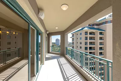 4634 Southwinds Drive #4634, Miramar Beach, FL 32550 - Photo 34