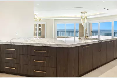 4634 Southwinds Drive #4634, Miramar Beach, FL 32550 - Photo 8