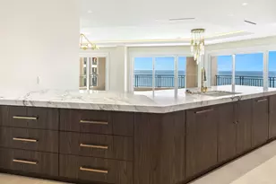 4634 Southwinds Dr, Miramar Beach, FL 32550 - Photo 8