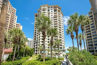 4634 Southwinds Drive #4634, Miramar Beach, FL 32550 - Photo 46