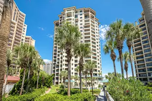 4634 Southwinds Dr, Miramar Beach, FL 32550 - Photo 46