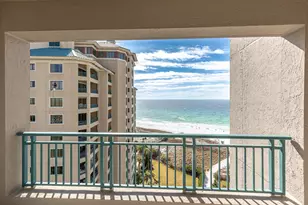 4634 Southwinds Dr, Miramar Beach, FL 32550 - Photo 22